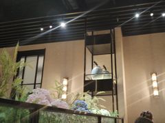 -廊亦舫Lang Yi Fang Restaurant(金桥店)