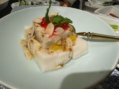 -羲和雅苑•北京烤鸭(国贸商城店)