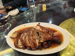 -耿福兴(凤凰美食街店)