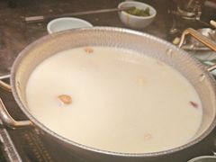 -捞王锅物料理(成都上城龙湖天街店)