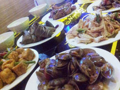 android_upload_pic-潮派KTV(东晓南旗舰店)