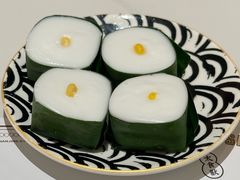 -太食獸泰式茶餐厅(IFS国金中心店)