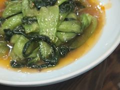 -两路口面庄·重庆小馆(东四十条店)