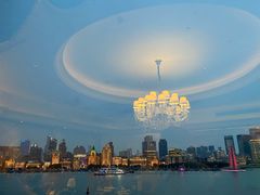 -上海小南国(国会店)