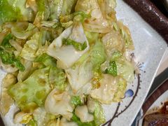 -乌记大厨餐厅