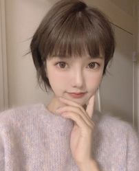 -KEIVON HAIR·崎宏