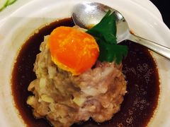 -三盅两件(百丽宫)