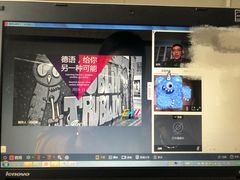-全欧语言留学考试(德法西意俄南京总部校区)