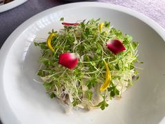 -九福里·本帮江浙小海鲜