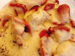 -美心皇宫(屯门大会堂店)