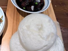 -四灶儿·2005地道杭帮菜(杭州鼓楼1店)