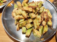 -沈阳商业城(中街路店)