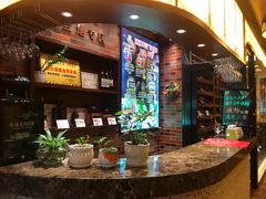 -荔枝苑养生餐厅(尊尚领地店)