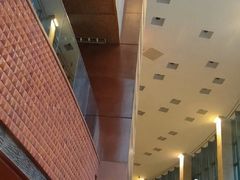 -锦州喜来登酒店