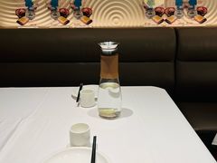 -北李妈妈菜·虾爬子大锅贴(贵和店)