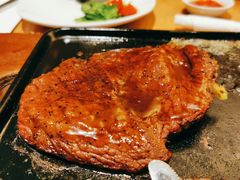 -必胜客(滨江店)