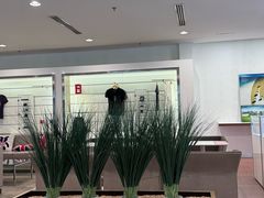 -上海永达捷豹路虎4S旗舰店