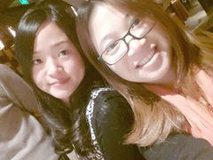 android_upload_pic-新石器烤肉(中房金谊广场店)