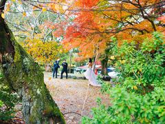 -京都冈本和服体验租赁店(祗园店)