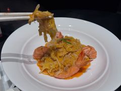 -鲁采LU STYLE(新天地店)