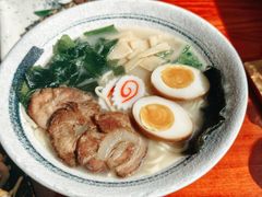 -無忧浅草君·洋风料理(下沙宝龙二期一店)