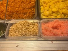 -丁家坡洋芋·观音桥好吃街A区(全国总店)