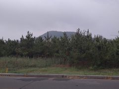-哈尔滨工业大学(威海校区)