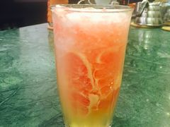 -Home Cafe(水榭春天店)