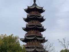 -龙华寺