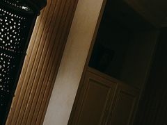 -良子健身(金融街店)