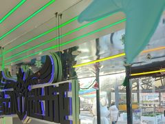 -移动谜城·大笨象密室逃脱(五棵松店)