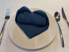 -The V泽惟·低温慢煮料理