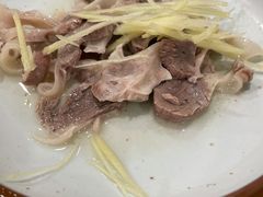 -乡亲鹅肉城(吴江店)