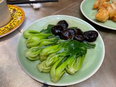 -仿膳饭庄·宫廷风味(百年传承店)