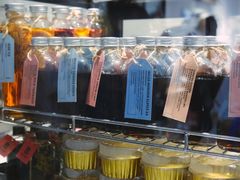 -Badmarket(庙前西街店)