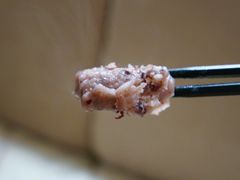 -杨招娣糕点(装驾桥巷店)