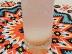 -发酵食堂(屏风街店)