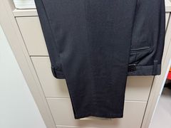 -福奈特洗衣洗鞋(东方路店)