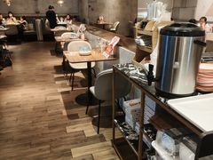 -必胜客(骡马市店)