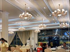 大堂-荔城生鲜盛宴(番禺旗舰店)