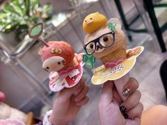 -egggcellent舒芙芮