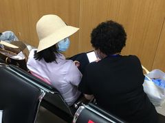 -北京市朝阳区不动产登记中心
