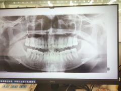 -杭州口腔医院(城西院区)
