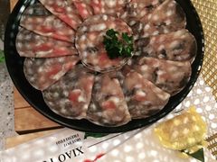 -江小渔鲜鱼火锅(冠亚星城店)