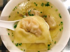 -潘国仙耳光馄饨(黄家阙路店)