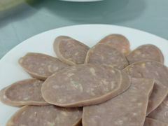 -康陵正德春饼宴26号