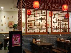 -忆秦时(银泰in77店)