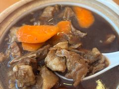 -大顺堂食府(牛街店)