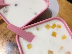 -Sasa的海(蜈支洲岛后海店)