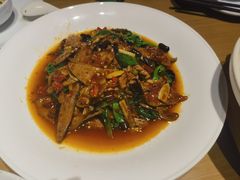 -卞氏菜根香(青羊万达店)